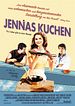 Bild zum Film : Jennas Kuchen