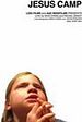 Bild zum Film : Jesus Camp