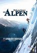 Die Alpen