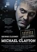 Michael Clayton