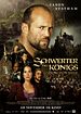 Bild zum Film : Schwerter des Königs - Dungeon Siege