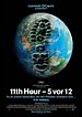 Bild zum Film : The 11th Hour