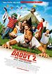 Der Kindergarten Daddy 2