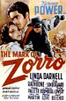 Im Zeichen des Zorro
