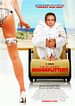 Bild zum Film : Nach 7 Tagen - Ausgeflittert