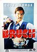 Der Bruch
