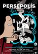 Bild zum Film : Persepolis