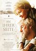 Bild zum Film : An ihrer Seite