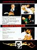 Bild zum Film : James Bond 007 - Goldfinger
