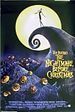 Bild zum Film : The Nightmare Before Christmas