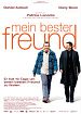 Bild zum Film : Mein bester Freund