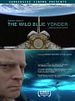 Bild zum Film : The Wild Blue Yonder