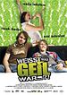 Bild zum Film : Weißt was geil wär...?!
