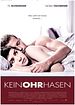 Keinohrhasen