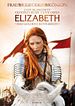 Elizabeth: Das goldene Königreich