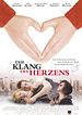 Bild zum Film : Der Klang des Herzens