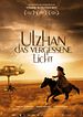 Bild zum Film : Ulzhan