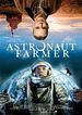Astronaut Farmer