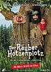 Der Räuber Hotzenplotz