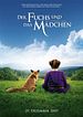 Bild zum Film : Der Fuchs und das Mädchen