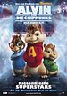 Alvin und die Chipmunks