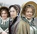 Elizabeth Gaskell’s Cranford