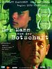 Bild zum Film : Der Mann von der Botschaft