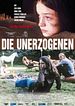 Bild zum Film : Die Unerzogenen
