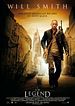 Bild zum Film : I Am Legend