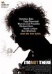 Bild zum Film : I'm Not There