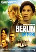 Bild zum Film : Berlin am Meer