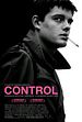 Bild zum Film : Control
