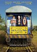 Darjeeling Limited