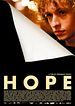Bild zum Film : Hope