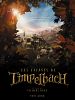 Die Kinder von Timpelbach
