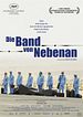 Bild zum Film : Die Band von nebenan