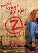 Bild zum Film : Die rote Zora