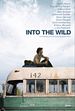Bild zum Film : Into the Wild