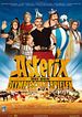 Bild zum Film : Asterix bei den Olympischen Spielen