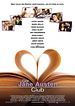Bild zum Film : Der Jane Austen Club