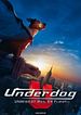 Underdog