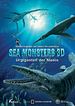 Urgiganten der Meere 3D