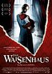 Bild zum Film : Das Waisenhaus