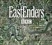 EastEnders