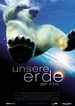 Bild zum Film : Unsere Erde - Der Film