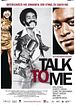 Talk to Me