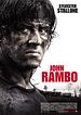 Bild zum Film : John Rambo