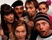 Spaced