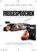 Freigesprochen