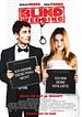 Blind Wedding
